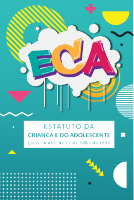 Estatuto da Criança.pdf